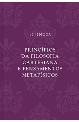 Principios-da-filosofia-cartesiana-e-pensamentos-metafisicos