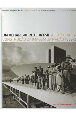 UM-OLHAR-SOBRE-O-BRASIL---1833-2003