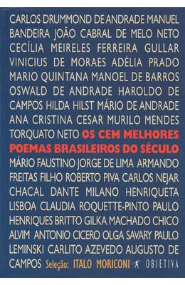 CEM-MELHORES-POEMAS-BRASILEIROS-DO-SECULO-OS