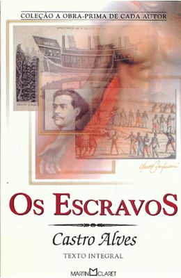 ESCRAVOS-OS