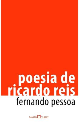 Poesia-de-Ricardo-Reis---Bolso