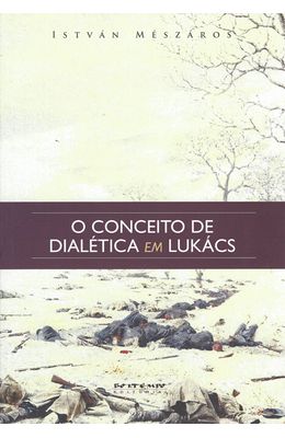 CONCEITO-DE-DIALETICA-EM-LUKACS-O
