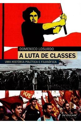 LUTA-DE-CLASSES-A