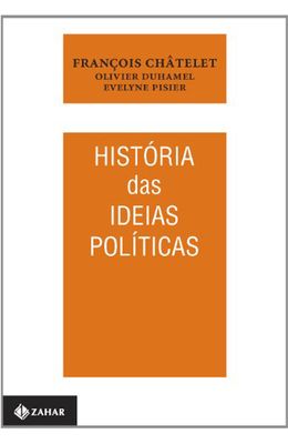 HISTORIA-DAS-IDEIAS-POLITICAS