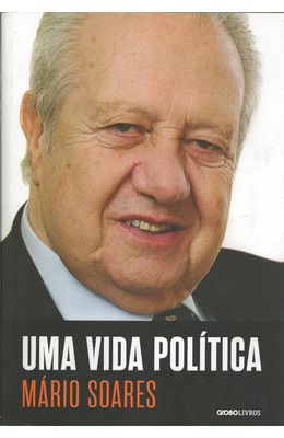 UMA-VIDA-POLITICA
