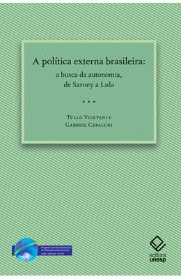 Politica-externa-brasileira-A