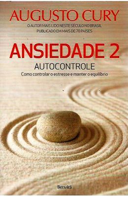Ansiedade-2