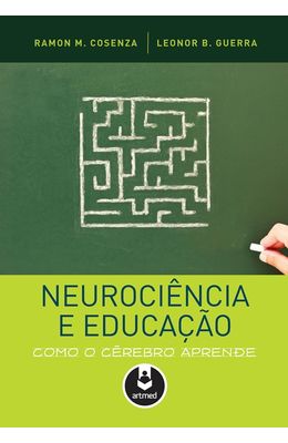 NEUROCIENCIA-E-EDUCACAO