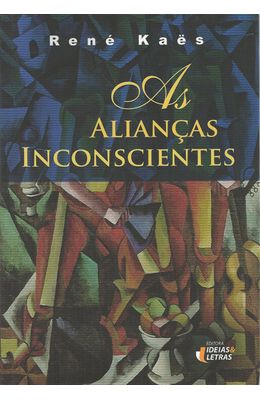 ALIANCAS-INCOSCIENTES-AS