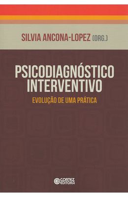 PSICODIAGNOSTICO-INTERVENTIVO---EVOLUCAO-DE-UMA-PRATICA