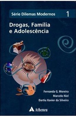 DROGAS-FAMILIA-E-ADOLESCENTE