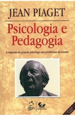 PSICOLOGIA-E-PEDAGOGIA