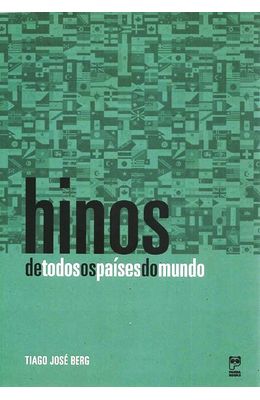 HINOS-DE-TODOS-OS-PAISES-DO-MUNDO