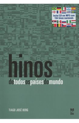 HINOS-DE-TODOS-OS-PAISES-DO-MUNDO---COM-CD