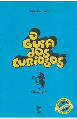 GUIA-DOS-CURIOSOS-O---ESPORTES