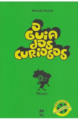 GUIA-DOS-CURIOSOS-O---BRASIL