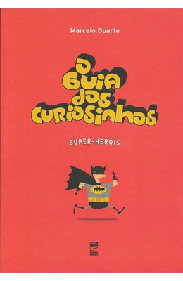GUIA-DOS-CURIOSINHOS-O