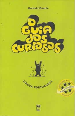 GUIA-DOS-CURIOSOS-O---LINGUA-PORTUGUESA