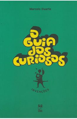 GUIA-DOS-CURIOSOS-O---INVENCOES