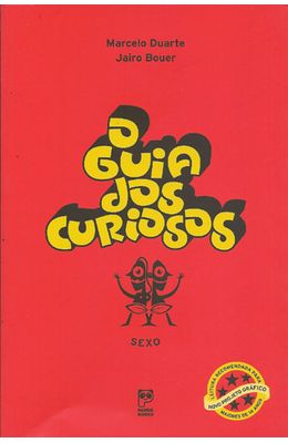 GUIA-DOS-CURIOSOS-O---SEXO