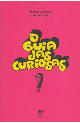 GUIA-DAS-CURIOSAS-O