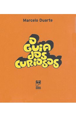 GUIA-DOS-CURIOSOS-O---CARDS