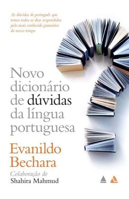 Novo-dicionario-de-duvidas-da-lingua-portuguesa