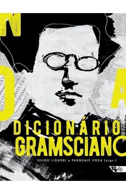 Dicionario-Gramsciano---Capa-dura