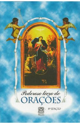 PODEROSO-LIVRO-DE-ORACOES