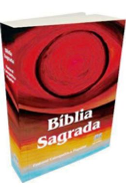 Biblia-sagrada-pastoral-catequetica-popular