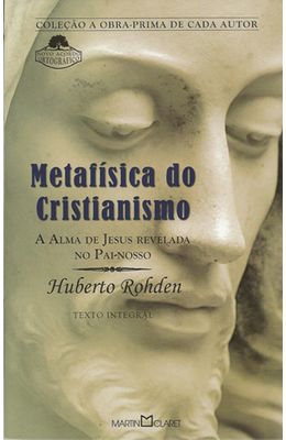 METAFISICA-DO-CRISTIANISMO