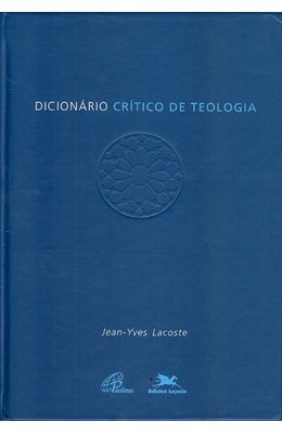 DICIONARIO-CRITICO-DE-TEOLOGIA