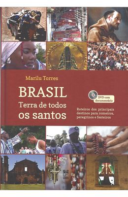 BRASIL---TERRA-DE-TODOS-OS-SANTOS