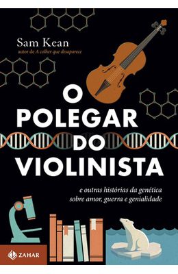 POLEGAR-DO-VIOLINISTA-O