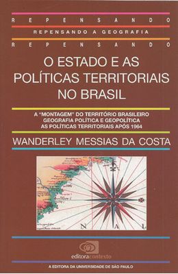ESTADO-E-AS-POLITICAS-TERRITORIAIS-NO-BRASIL