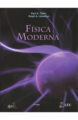 FISICA-MODERNA