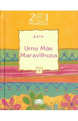 201-MENSAGENS-PARA-UMA-MAE-MARAVILHOSA