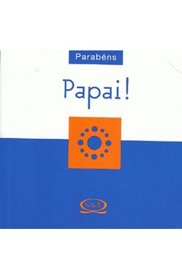 PARABENS-PAPAI-