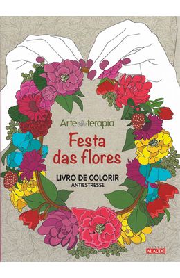 FESTA-DAS-FLORES