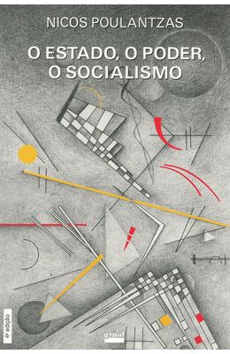 ESTADO-O-PODER-O-SOCIALISMO-O