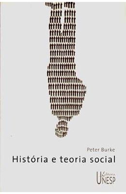 HISTORIA-E-TEORIA-SOCIAL