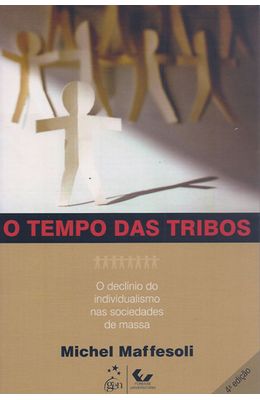 TEMPO-DAS-TRIBOS-O