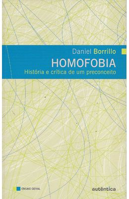HOMOFOBIA---HISTORIA-E-CRITCA-DE-UM-PRECONCEITO