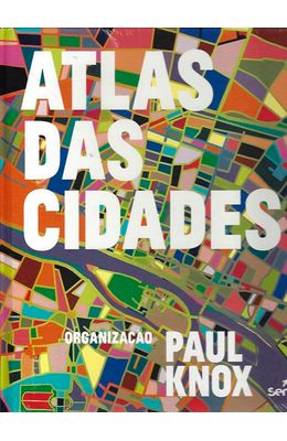 Atlas-das-cidades