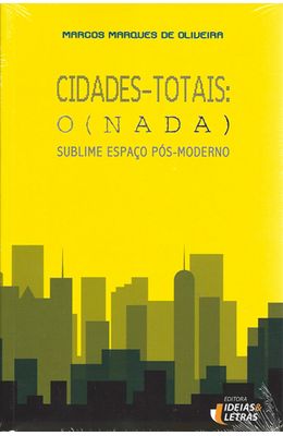 CIDADES-TOTAIS--O--NADA-