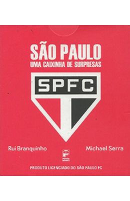 SAO-PAULO---UMA-CAIXINHA-DE-SURPRESAS