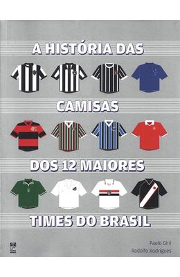 HISTORIA-DAS-CAMISAS-DOS-12-MAIORES-TIMES-DO-BRASIL-A