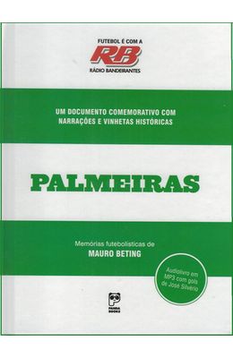 FUTEBOL-E-COM-A-RADIO-BANDEIRANTES---PALMEIRAS