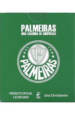 PALMEIRAS---UMA-CAIXINHA-DE-SURPRESAS