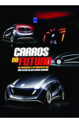 CARROS-DO-FUTURO